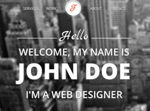 免费轰炸电话软件下载