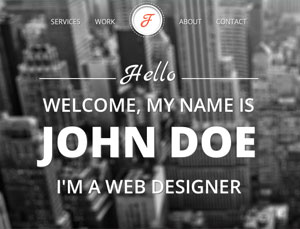 免费轰炸电话软件下载